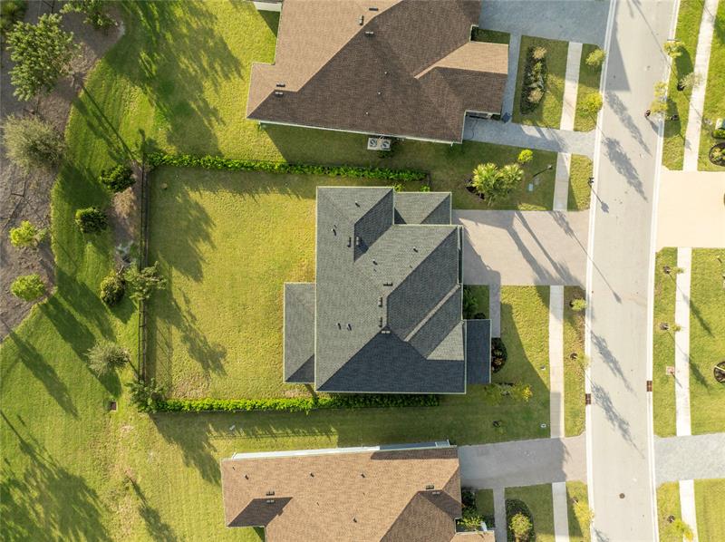 Image 9 of 85 For 624 Hookline Cir