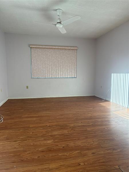 Image 10 of 26 For 8280 24th St  114