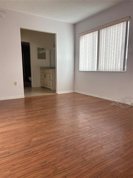 Image 11 of 26 For 8280 24th St  114