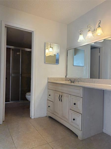 Image 12 of 26 For 8280 24th St  114
