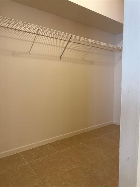 Image 13 of 26 For 8280 24th St  114