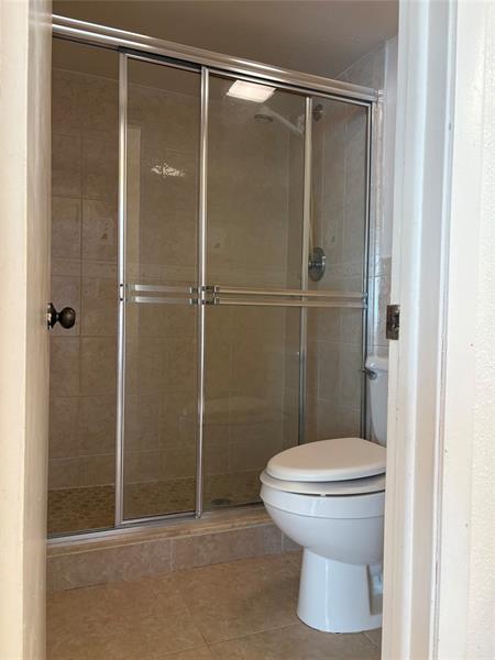 Image 14 of 26 For 8280 24th St  114