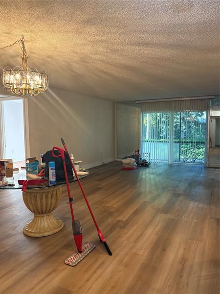 Image 15 of 26 For 8280 24th St  114