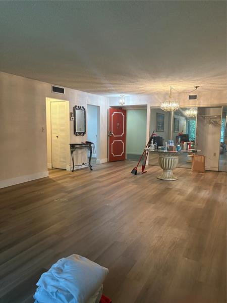 Image 16 of 26 For 8280 24th St  114