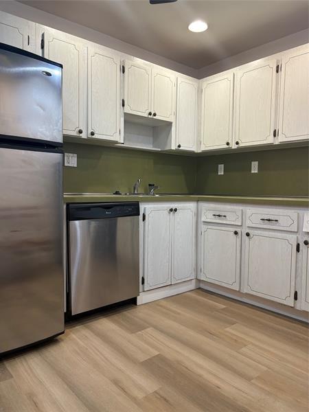 Image 17 of 26 For 8280 24th St  114