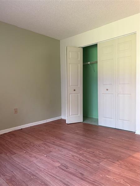 Image 4 of 26 For 8280 24th St  114
