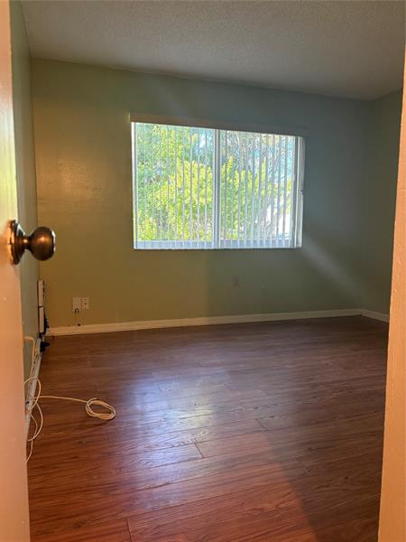 Image 5 of 26 For 8280 24th St  114