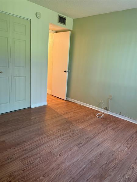 Image 7 of 26 For 8280 24th St  114