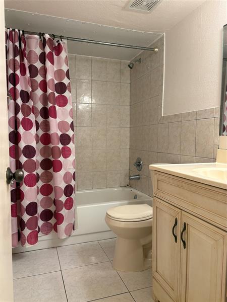 Image 8 of 26 For 8280 24th St  114