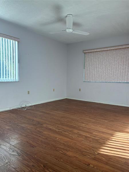 Image 9 of 26 For 8280 24th St  114