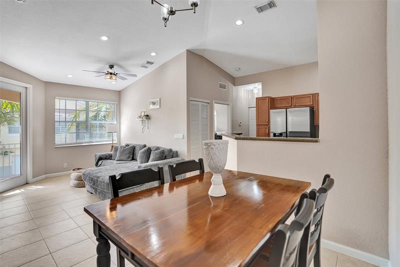 Image 10 of 50 For 1825 Sonrisa Drive