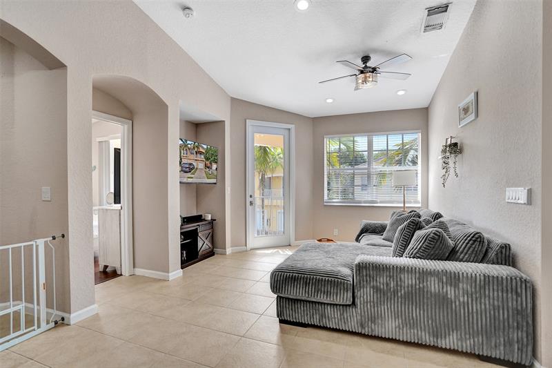 Image 11 of 50 For 1825 Sonrisa Drive