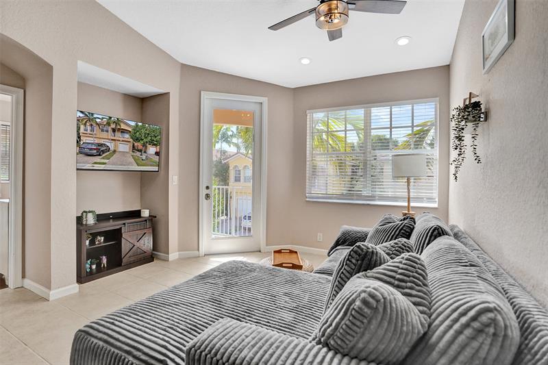 Image 13 of 50 For 1825 Sonrisa Drive