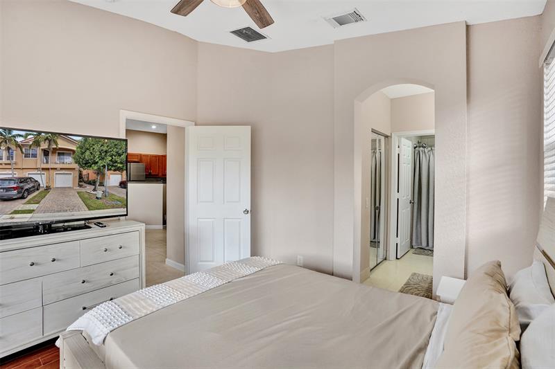 Image 19 of 50 For 1825 Sonrisa Drive