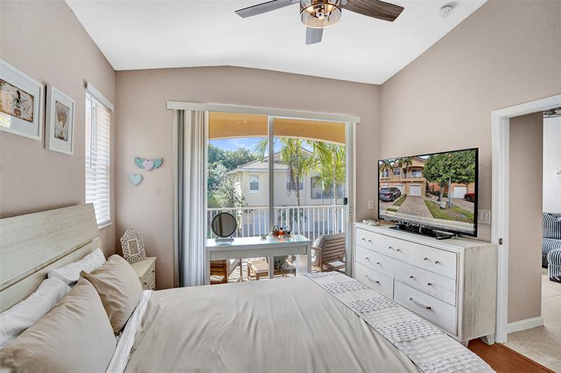 Image 20 of 50 For 1825 Sonrisa Drive