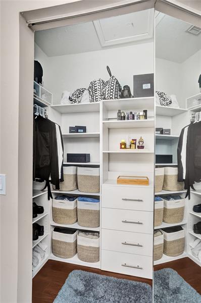 Image 21 of 50 For 1825 Sonrisa Drive