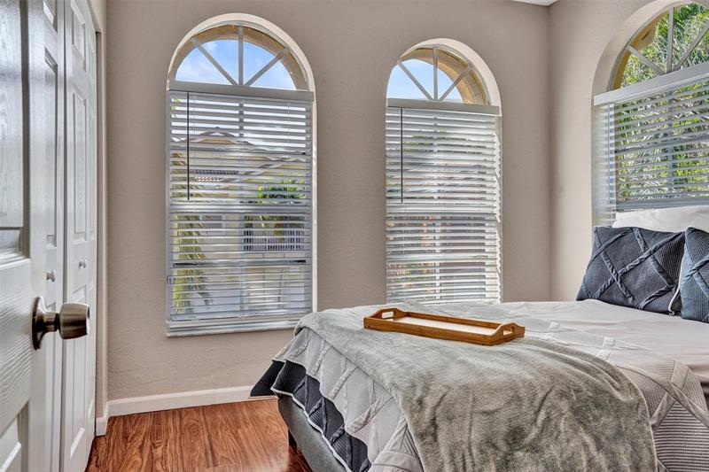 Image 24 of 50 For 1825 Sonrisa Drive