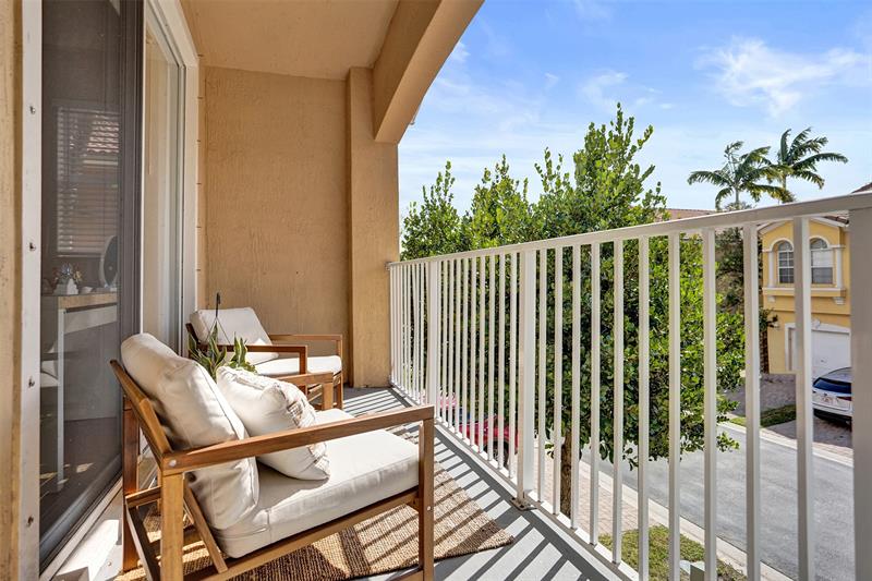 Image 26 of 50 For 1825 Sonrisa Drive