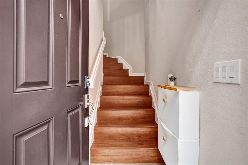 Image 29 of 50 For 1825 Sonrisa Drive