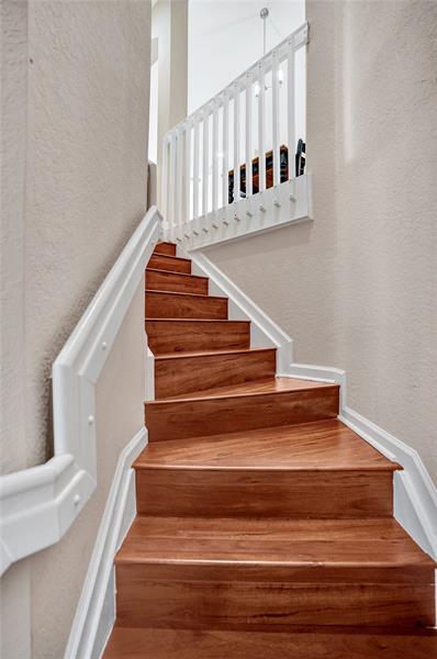 Image 30 of 50 For 1825 Sonrisa Drive