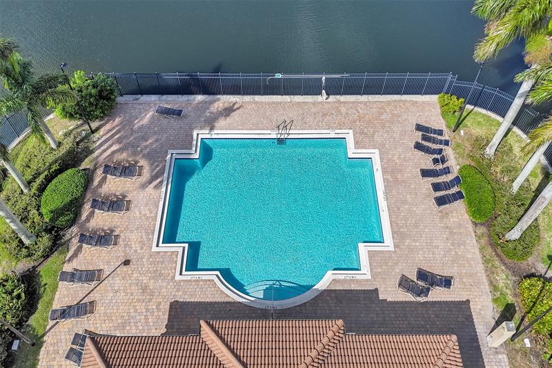 Image 37 of 50 For 1825 Sonrisa Drive