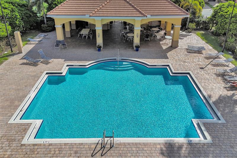 Image 38 of 50 For 1825 Sonrisa Drive