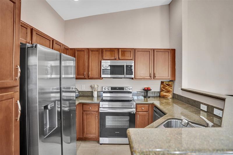 Image 4 of 50 For 1825 Sonrisa Drive