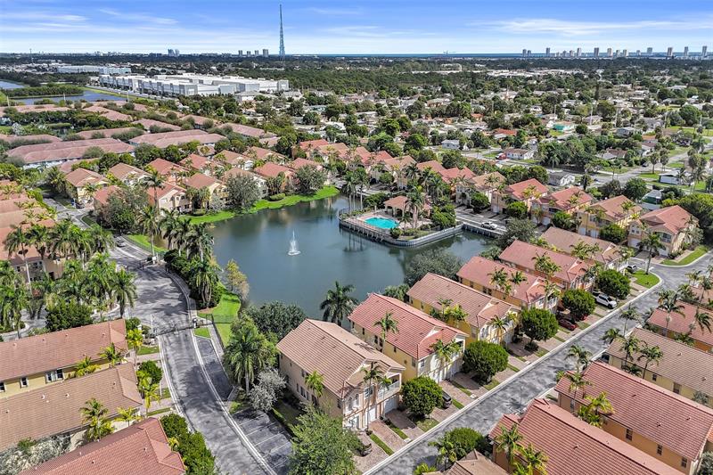 Image 41 of 50 For 1825 Sonrisa Drive