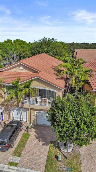 Image 44 of 50 For 1825 Sonrisa Drive