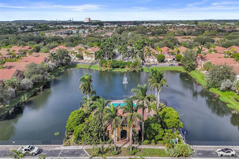 Image 45 of 50 For 1825 Sonrisa Drive