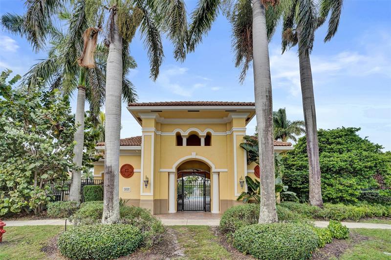 Image 46 of 50 For 1825 Sonrisa Drive