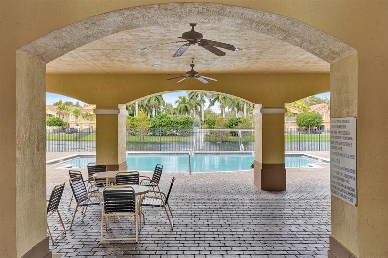 Image 47 of 50 For 1825 Sonrisa Drive