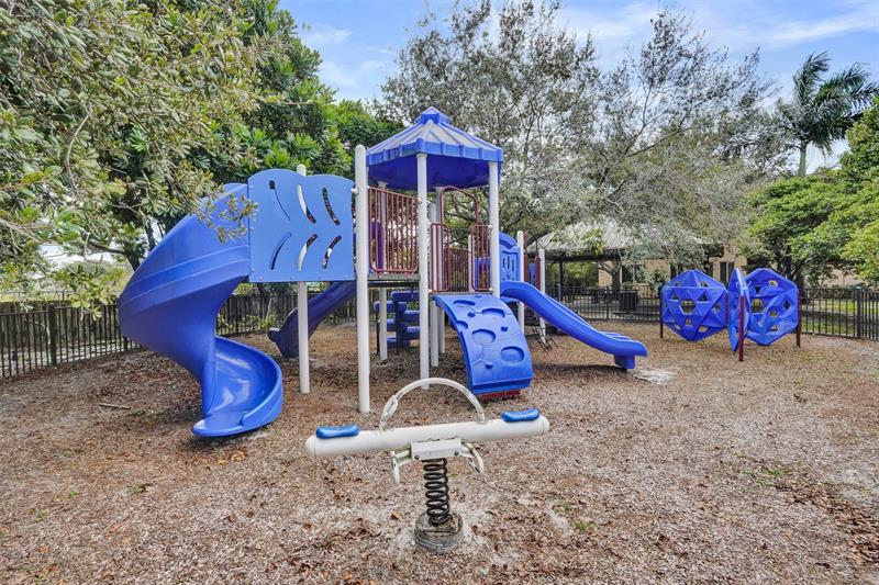 Image 48 of 50 For 1825 Sonrisa Drive