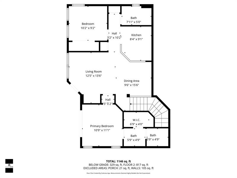 Image 50 of 50 For 1825 Sonrisa Drive