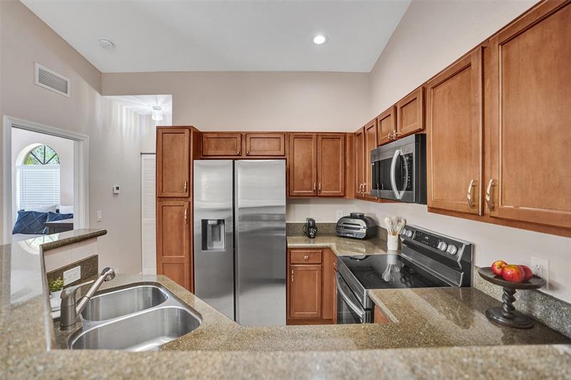 Image 7 of 50 For 1825 Sonrisa Drive