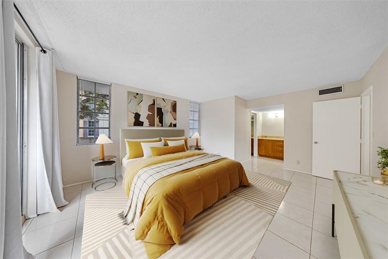 Details for 2601 Palm Aire Dr  212, Pompano Beach, FL 33069