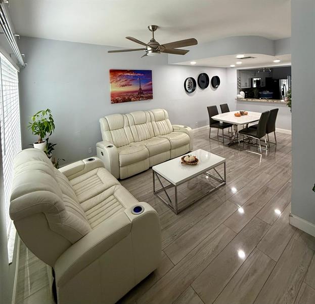 Details for 3108 Festival Dr, Pompano Beach, FL 33063
