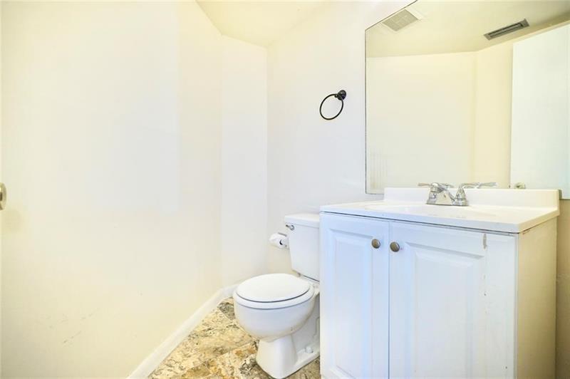 Image 10 of 28 For 8807 Sunrise Blvd  8807