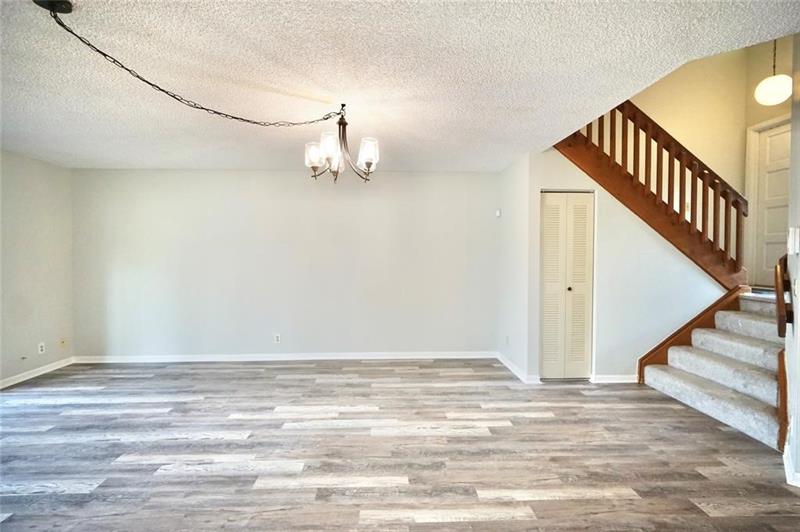 Image 11 of 28 For 8807 Sunrise Blvd  8807