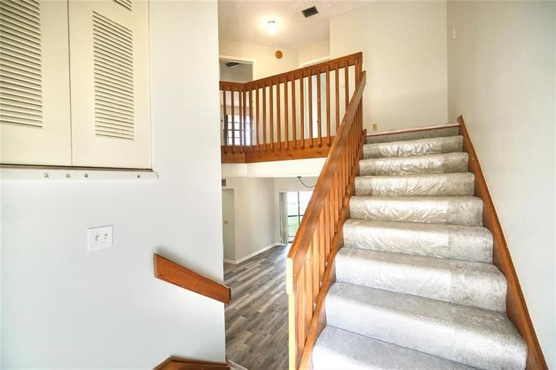 Image 12 of 28 For 8807 Sunrise Blvd  8807