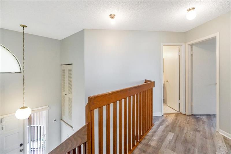 Image 14 of 28 For 8807 Sunrise Blvd  8807