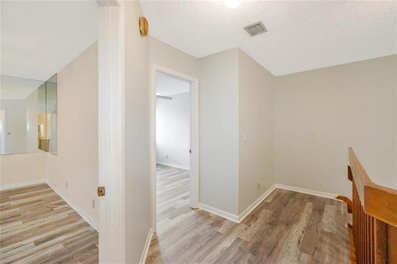 Image 15 of 28 For 8807 Sunrise Blvd  8807