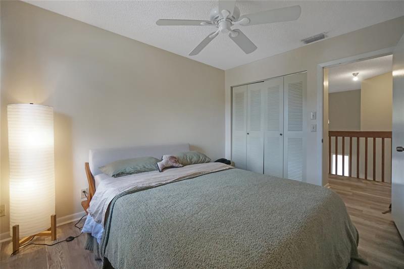 Image 19 of 28 For 8807 Sunrise Blvd  8807