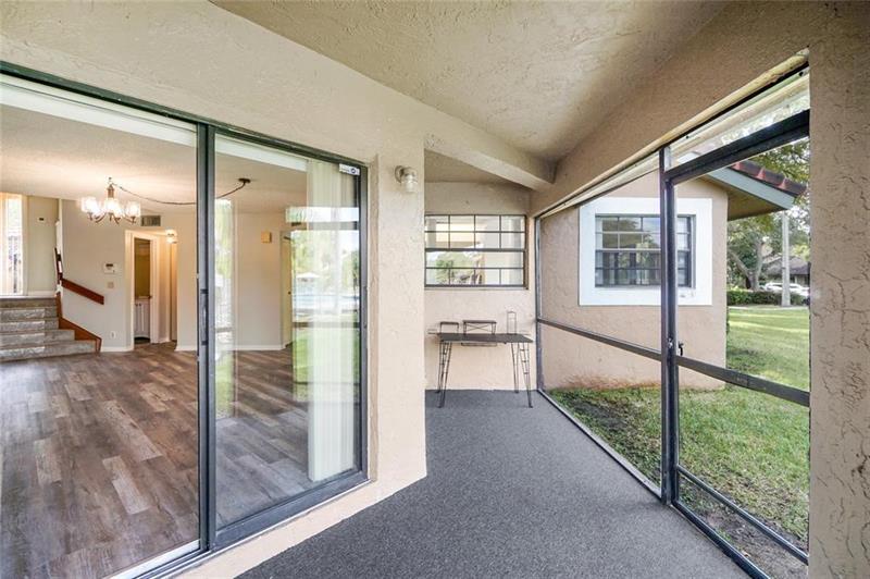 Image 21 of 28 For 8807 Sunrise Blvd  8807