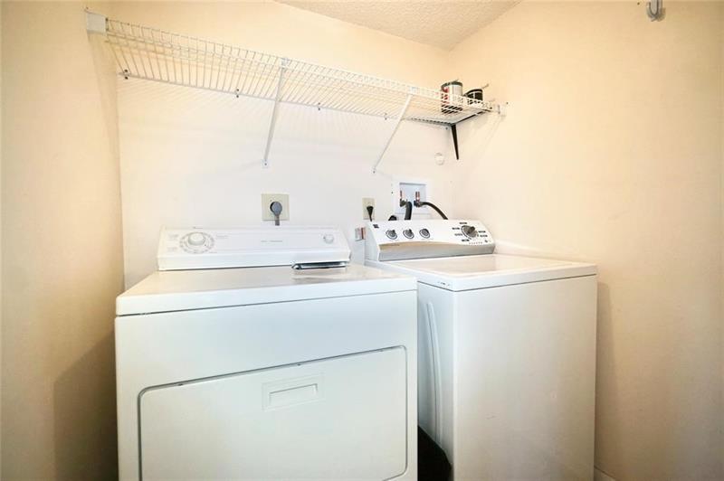 Image 23 of 28 For 8807 Sunrise Blvd  8807