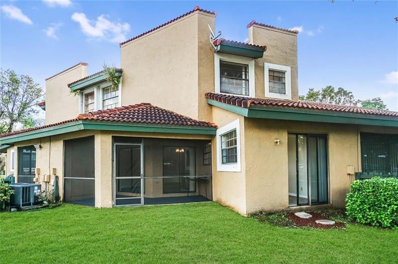 Image 24 of 28 For 8807 Sunrise Blvd  8807