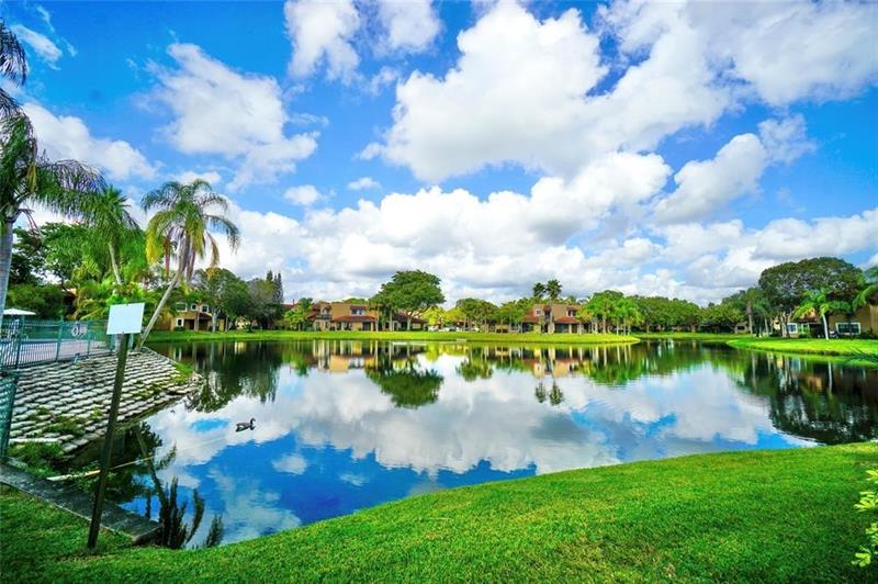 Image 27 of 28 For 8807 Sunrise Blvd  8807