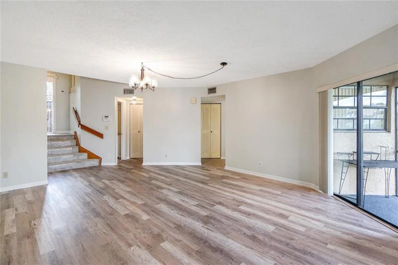 Image 9 of 28 For 8807 Sunrise Blvd  8807