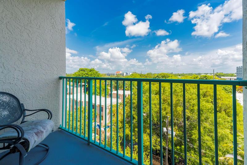 Image 11 of 20 For Address Not Provided