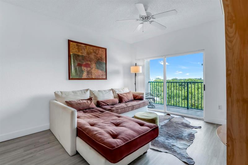 Image 12 of 20 For Address Not Provided